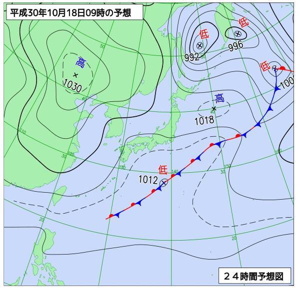 気象庁ホームページのトップページが変わりました_c0025115_22364933.jpg