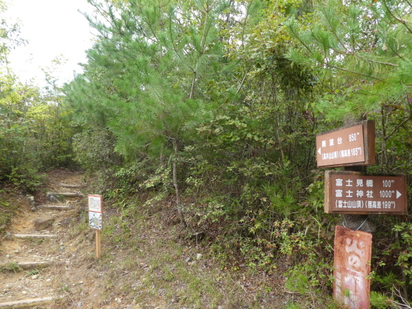 d0170615_07310632.jpg