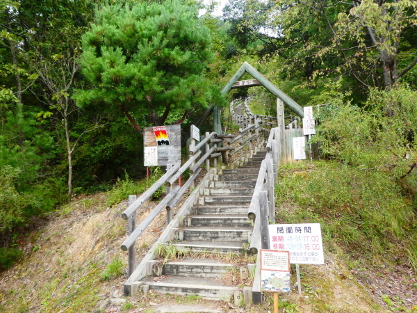d0170615_07324558.jpg