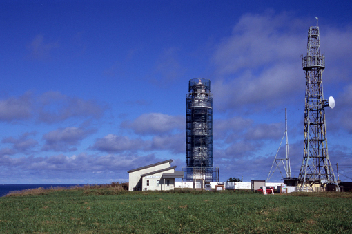 b0259218_07415563.jpg