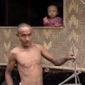 NHK「マネー・ワールド」第3回 - ミャンマーの農村金融禍に絶句_c0315619_15133381.jpg