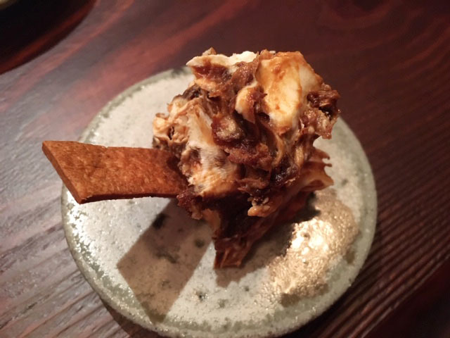 カントニクス プレオープン 西荻窪_e0208519_17213068.jpg