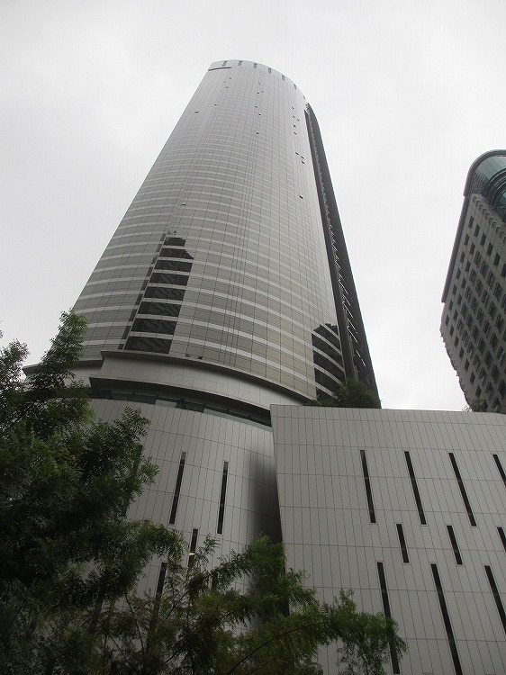 e0365419_09213631.jpg