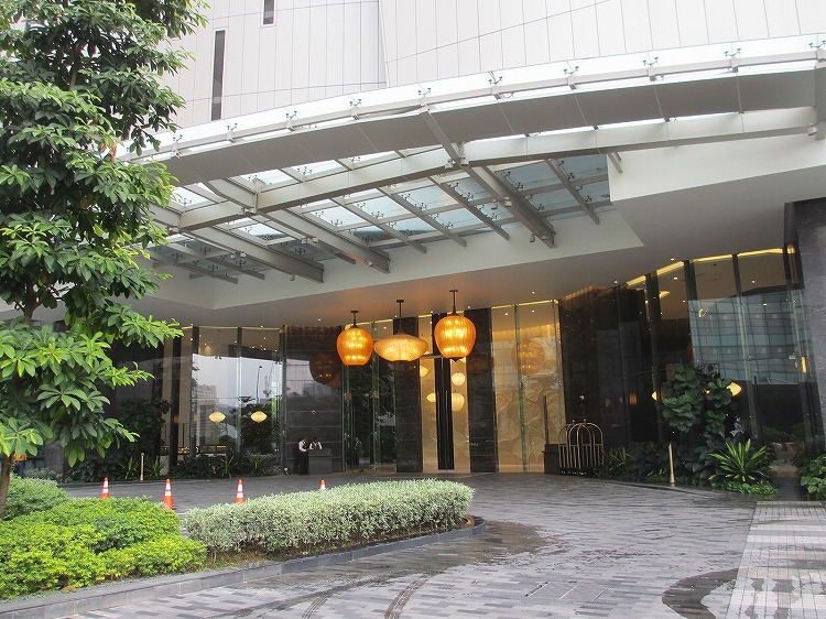 e0365419_09250481.jpg