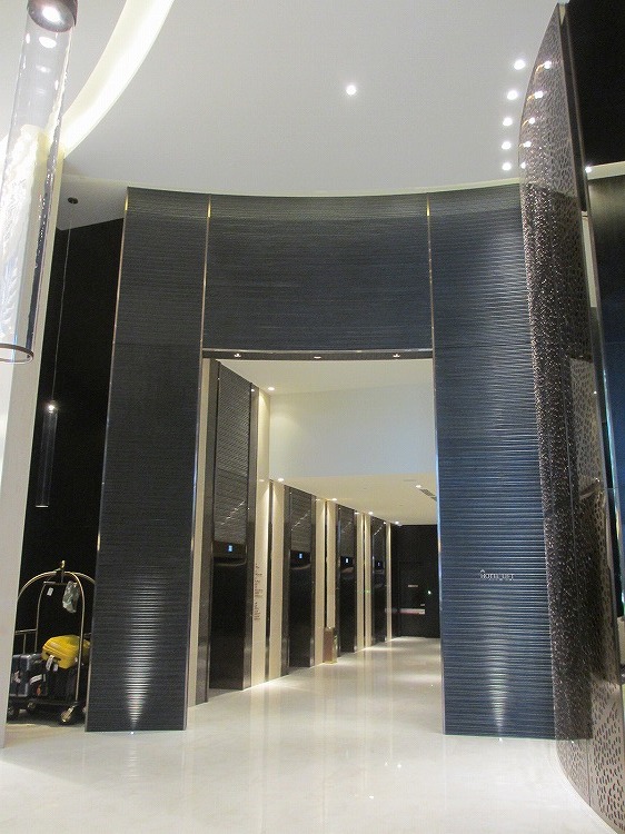 e0365419_09283517.jpg
