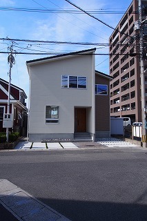 f0190020_17530023.jpg