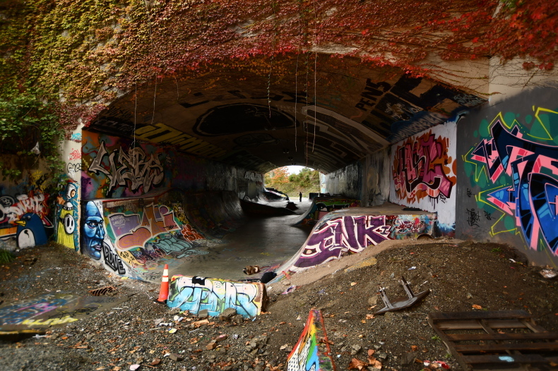 LEESIDE_f0381120_11280560.jpeg
