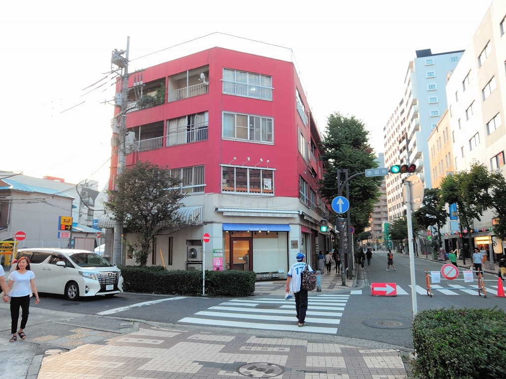 e0397421_23593076.jpg