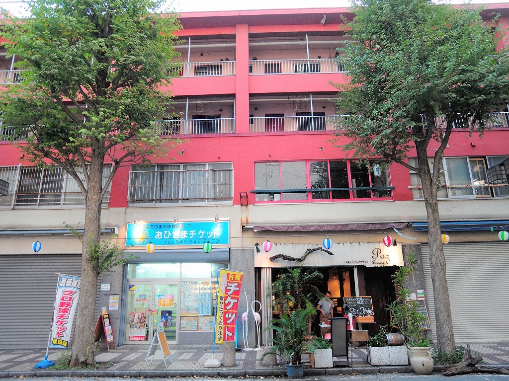 e0397421_23593129.jpg