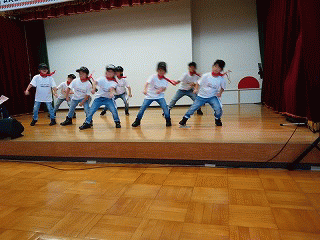 f0363122_10151191.gif