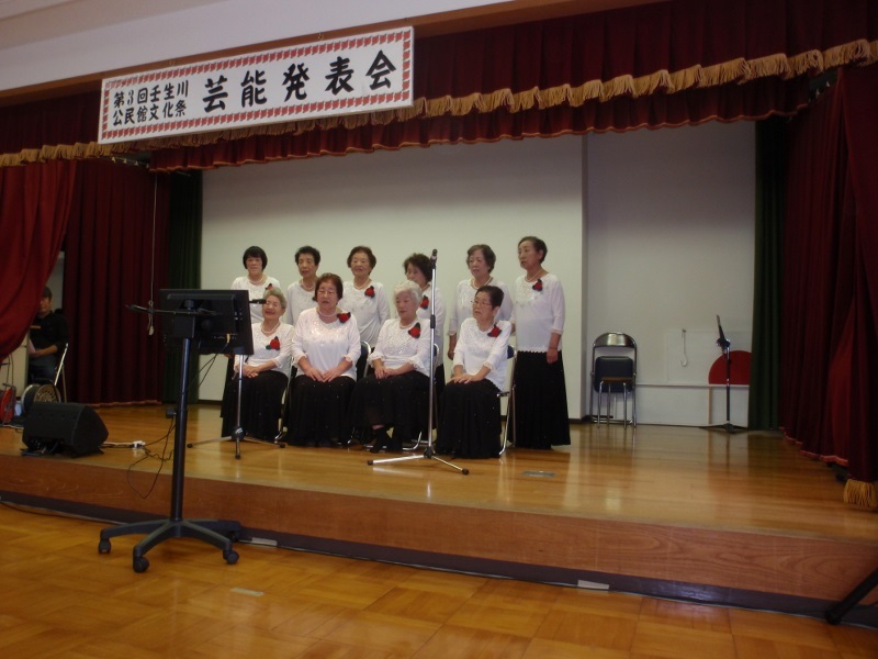 f0363122_10193154.jpg