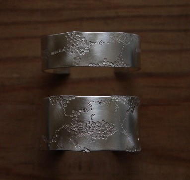 d0147724_21462113.jpg