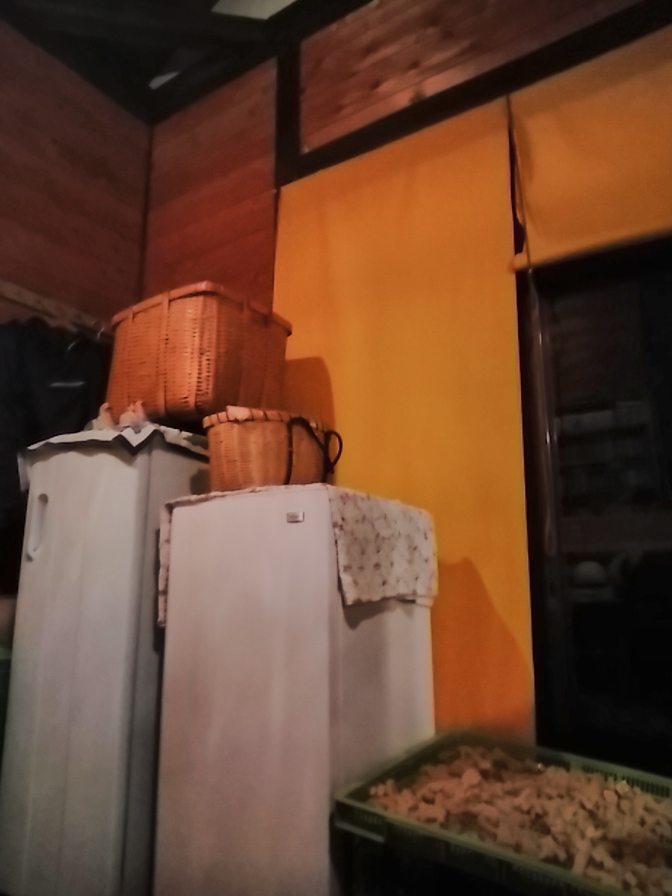 c0280730_21530918.jpg
