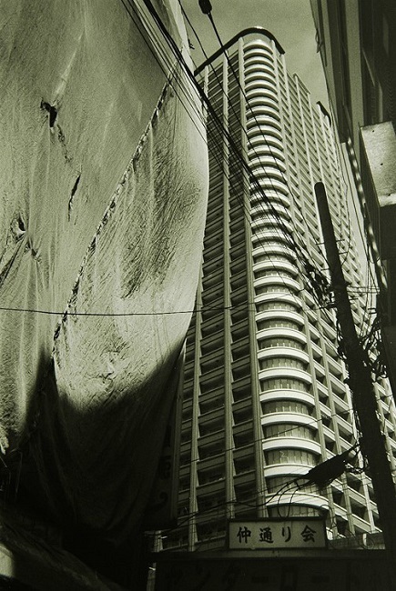 c0381632_19081750.jpg