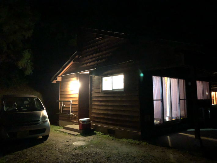 c0113733_23221657.jpg