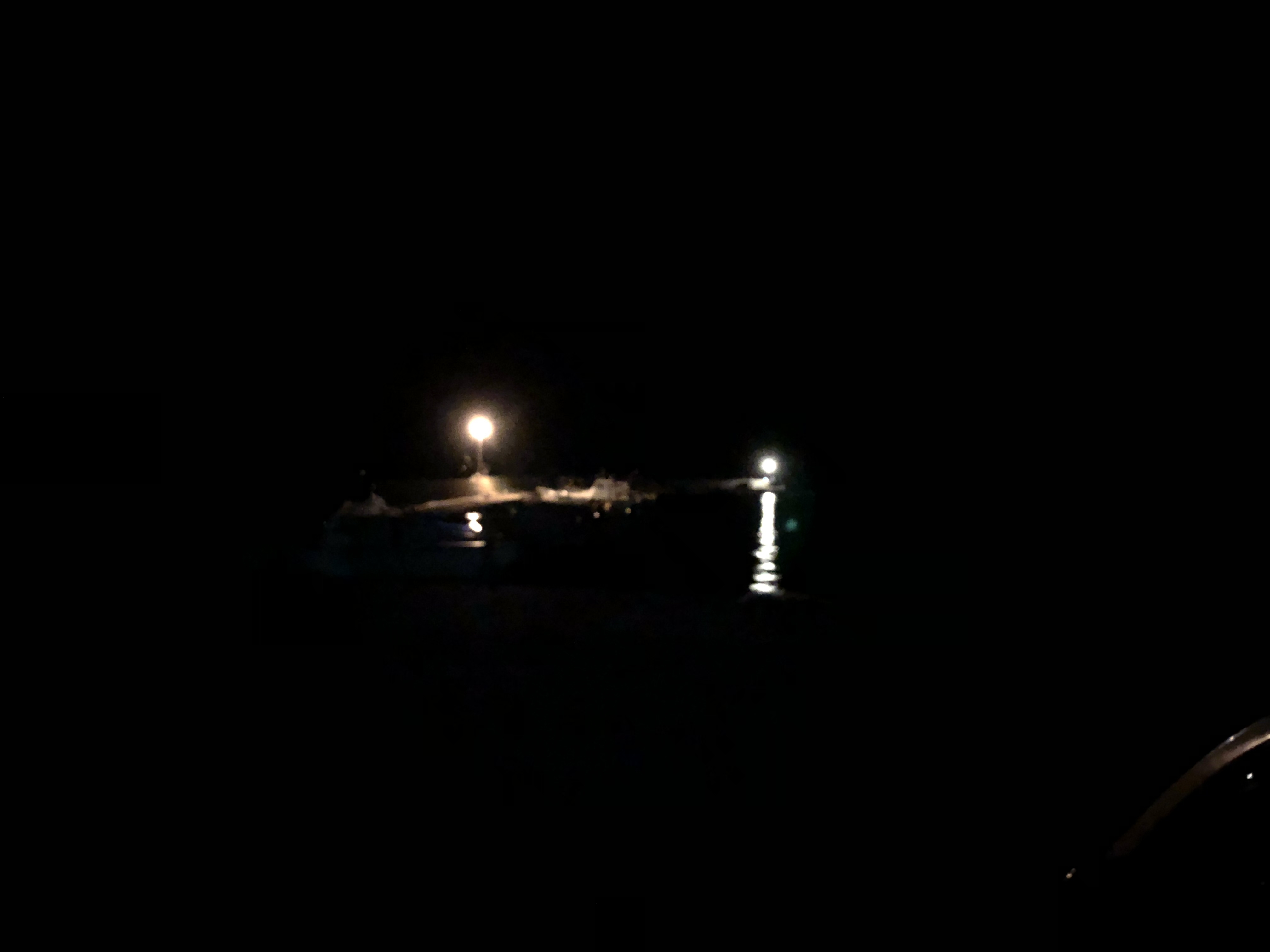 c0113733_23274927.jpg