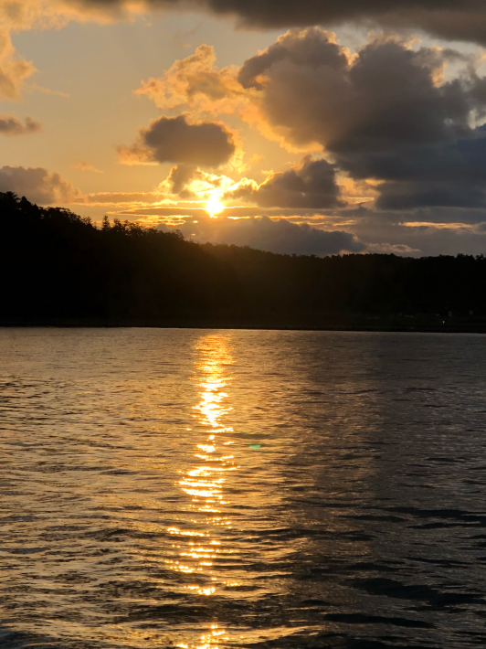 c0113733_23331460.jpg