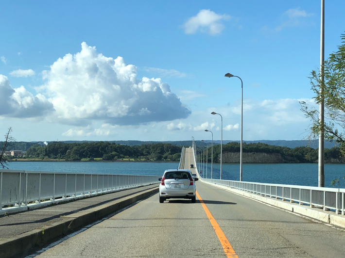 c0113733_23353249.jpg