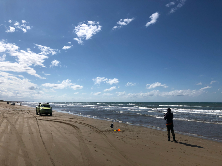 c0113733_23372443.jpg