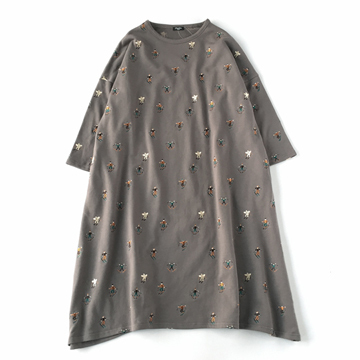 mrble SUDの秋冬服_c0215933_16200092.jpg