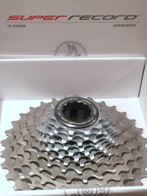 Campagnolo 12speed_d0338933_09404860.jpg