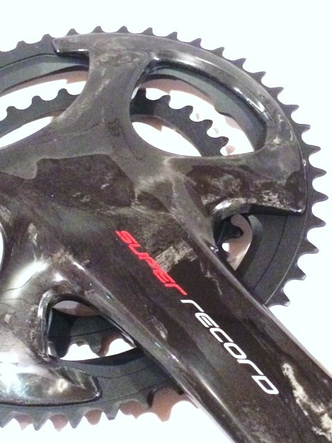 Campagnolo 12speed_d0338933_09411972.jpg