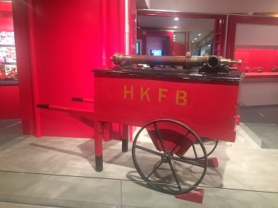 f0371533_11142330.jpg