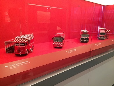 f0371533_11145841.jpg