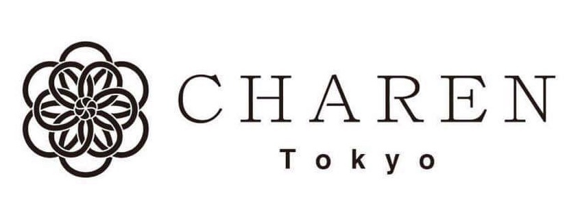 パリ記念茶会と展示会のご案内_d0334837_08111866.jpeg