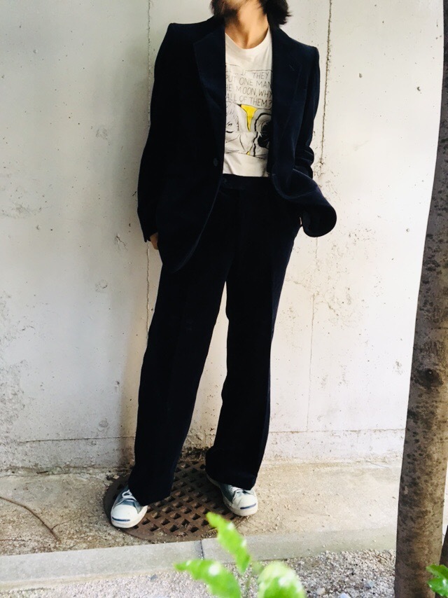 c0177238_17154955.jpeg