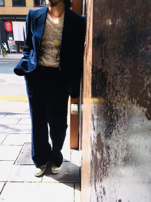 c0177238_17164902.jpeg