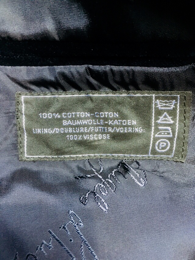 c0177238_17235239.jpeg
