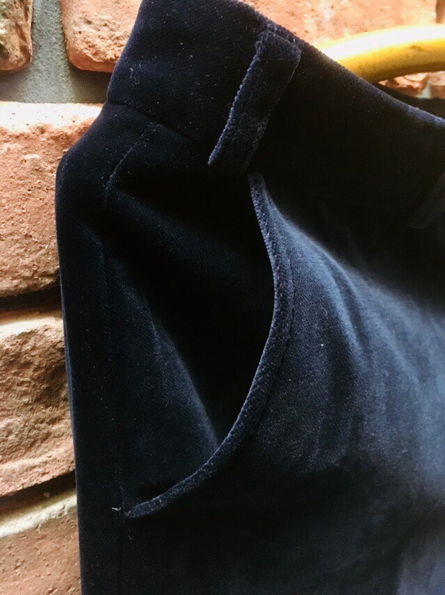 c0177238_17292502.jpeg