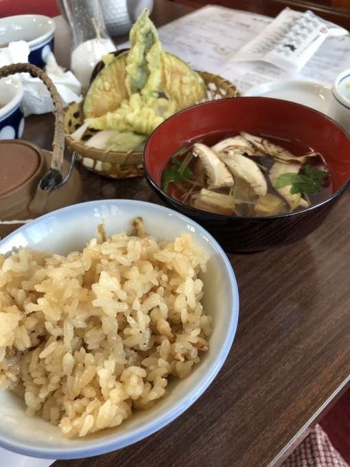 b0369239_11352545.jpeg