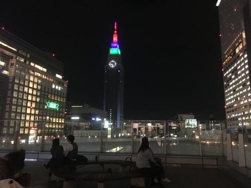 b0330040_04181475.jpeg