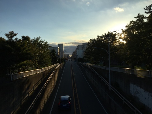 b0330040_04325729.jpeg