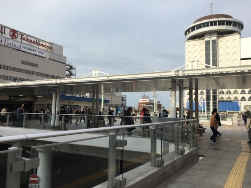 柏から南柏まで歩く 散歩ガイド 柏から南柏まで歩く 散歩ガイド