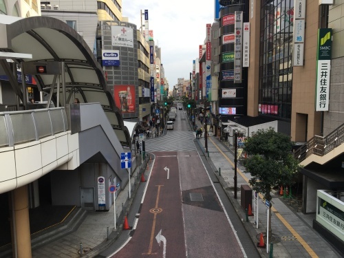 b0330040_16410786.jpeg