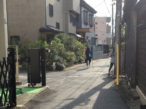 b0330040_16481630.jpeg