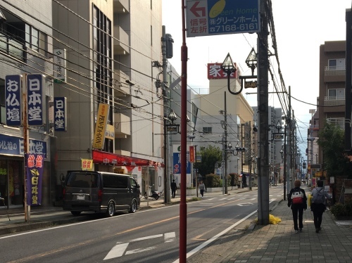 b0330040_16492735.jpeg