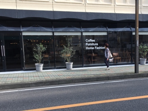 b0330040_16543598.jpeg
