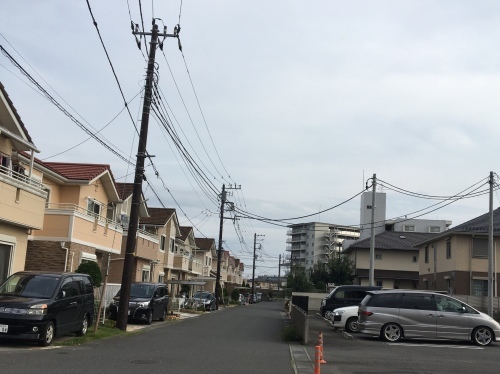b0330040_17012651.jpeg