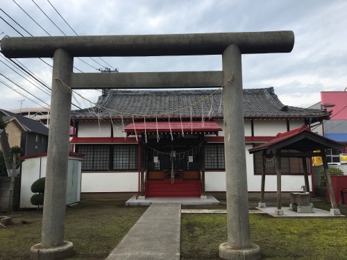 b0330040_17054161.jpeg