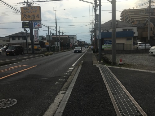 b0330040_17104240.jpeg