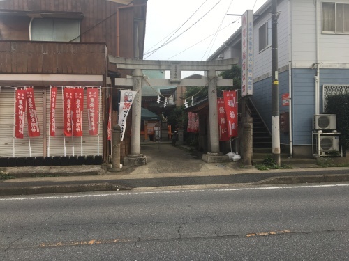b0330040_17133511.jpeg