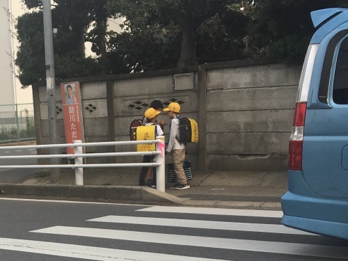b0330040_17174074.jpeg