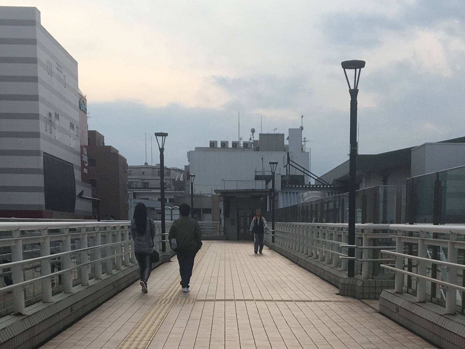 b0330040_17213665.jpeg
