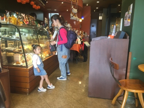 b0330040_17232017.jpeg