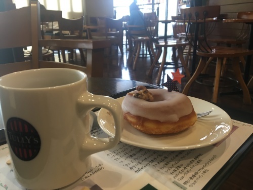 b0330040_17243411.jpeg