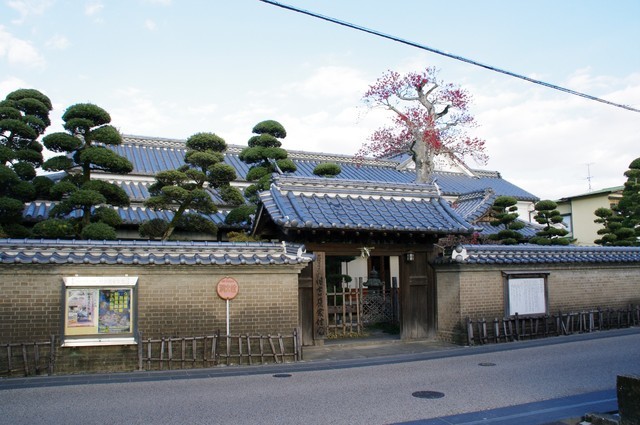 福岡県 重要文化財（建造物）リスト　見学案内付き_b0212342_06122598.jpg